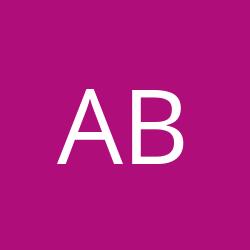 A+B Werkzeuge Maschinen Handels GmbH