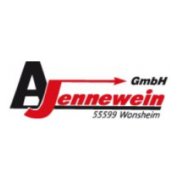 A. Jennewein GmbH