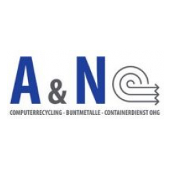 A&N Computerrecycling