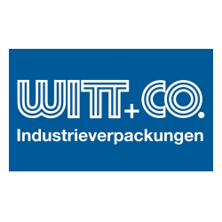 A. Witt & Co GmbH