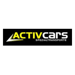 Activ Cars