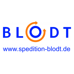 Adam Blodt Spedition & Dienstleistungen GmbH & Co. KG