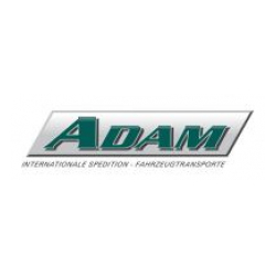 Adam-Transporte GmbH