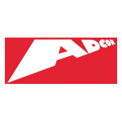 ADCON Werbe GmbH