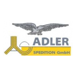 Adler Spedition