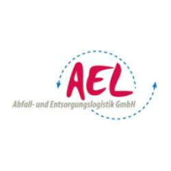 AEL Abfall- und Entsorgungslogistik GmbH