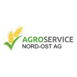 Agroservice Nord-Ost AG