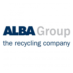 ALBA Süd GmbH & Co. KG