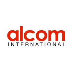 Alcom International GmbH