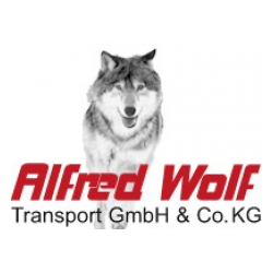 Alfred Wolf Transport GmbH & Co. KG
