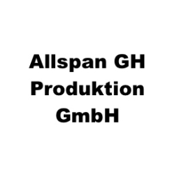 Allspan GH Produktion GmbH