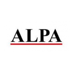 Alpa Rohstoffhandel Logistik und Spedition GmbH