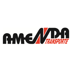 Alfred Amenda & Sohn Transport GmbH