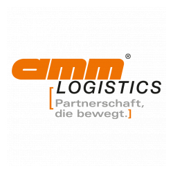 amm logistics