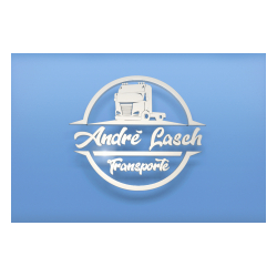 André Lasch Transporte GmbH