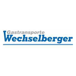 Andreas Wechselberger Int. Gastransporte