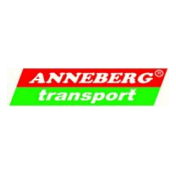 ANNEBERG transport GmbH