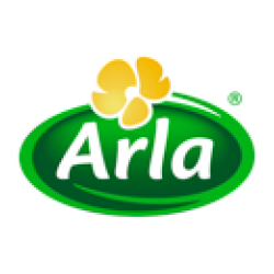Arla Foods Logistik GmbH