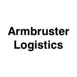 Armbruster Logistics