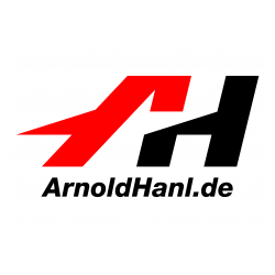 Arnold & Hanl Umzugslogistik