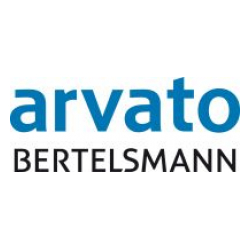 Arvato Direct Services Wilhelmshaven GmbH