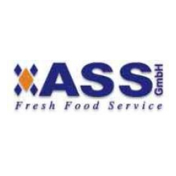 A.S.S Fresh Food Service GmbH