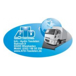 ATD Transporte & Dienstleitungen