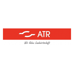 ATR Landhandel GmbH & Co.KG