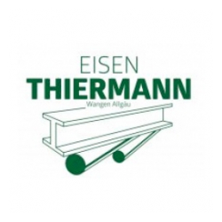 August Thiermann GmbH & Co. KG - Eisen Thiermann