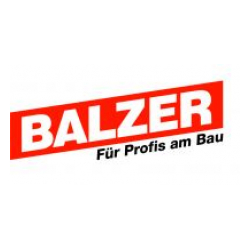 Balzer GmbH & Co. KG