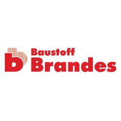 Baustoff Brandes GmbH