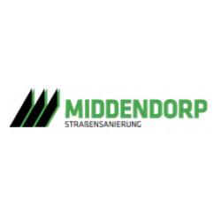Baustoff-Handelsgesellschaft Middendorp
