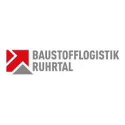 Baustofflogistik Ruhrtal GmbH