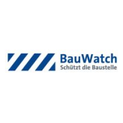 Bauwatch Projekt Service GmbH