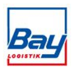 Bay Logistik GmbH + Co. KG