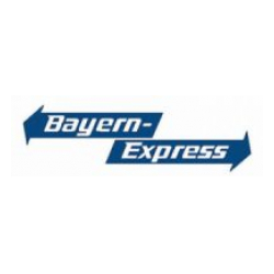 Bayern Express Spedition Ernst Mayer GmbH