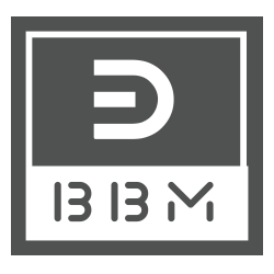 BBM GmbH