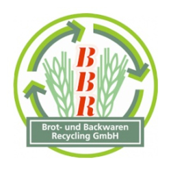 BBR Brot- und Backwaren Recycling GmbH