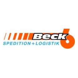 Beck Spedition + Logistik GmbH