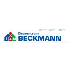 Beckmann Bauzentrum