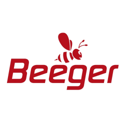 Beeger Logistik & Spedition GmbH
