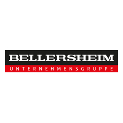 Bellersheim Güterverkehre GmbH