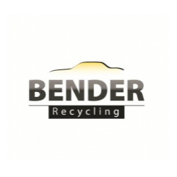 BENDER Recycling GmbH & Co KG 