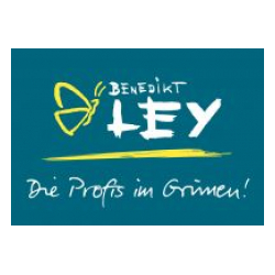 Benedikt Ley GmbH