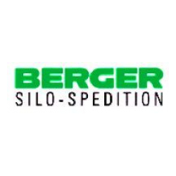 Berger Silo-Spedition GmbH + Co. KG