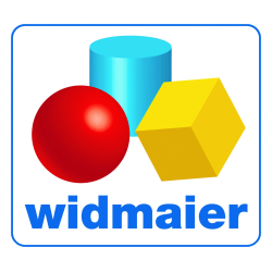 Berthold Widmaier GmbH & Co. KG