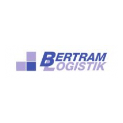 Bertram Logistik GmbH & Co. KG