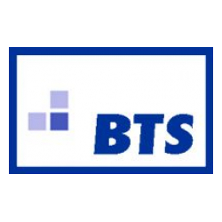 BTS Bertram Transport Service