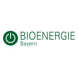 Bioenergie-Bayern Ostbayern - BBO GmbH