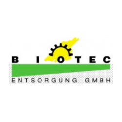 Biotec Entsorgung GmbH
